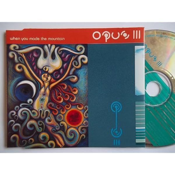 Amazon.co.jp: Guru Mother: ミュージック